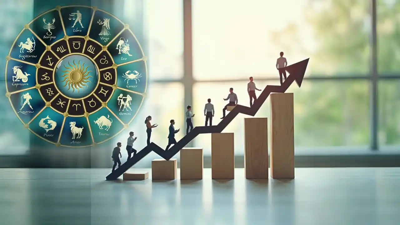 Career & Money Guidance